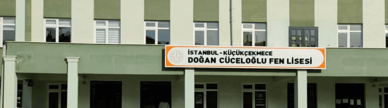 Ekran görüntüsü 2026-06-09 010603.png