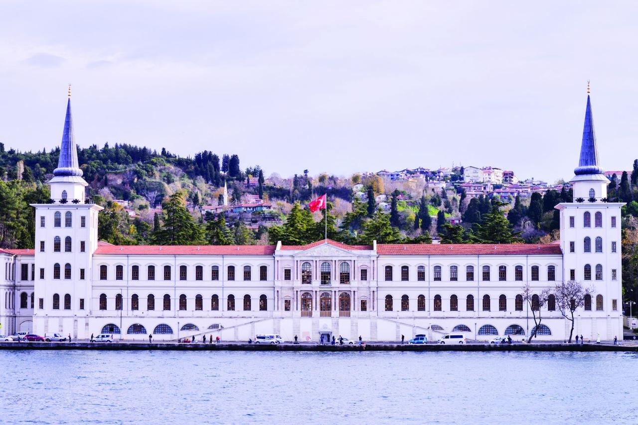 KULELİ ASKERİ LİSESİ.jpg