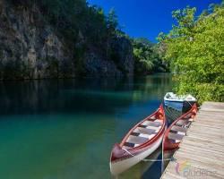 images.jpg