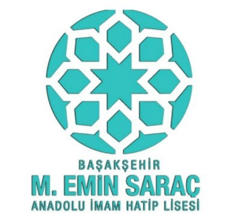 Fotoğraf: Azra Karaca