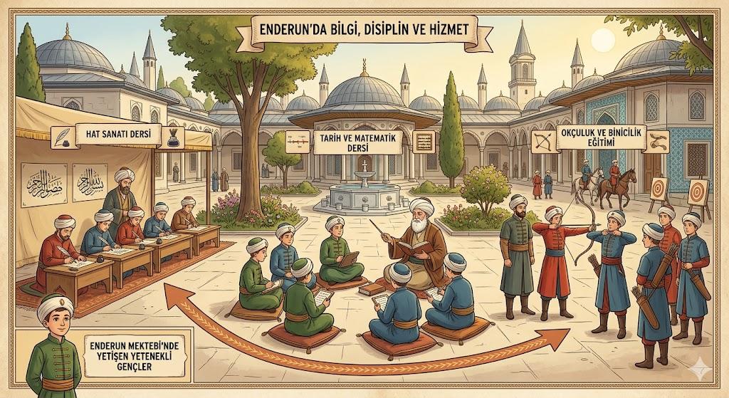 ( görsel yapay zeka ile oluşturulmuştur)