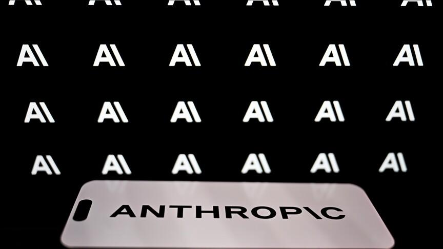 Suspension of Access to Anthropic's Fable 5 and Mythos 5 Models (2026) image