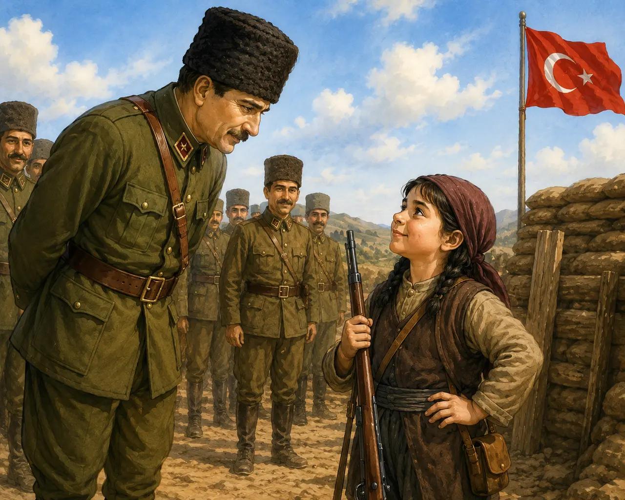 article-image