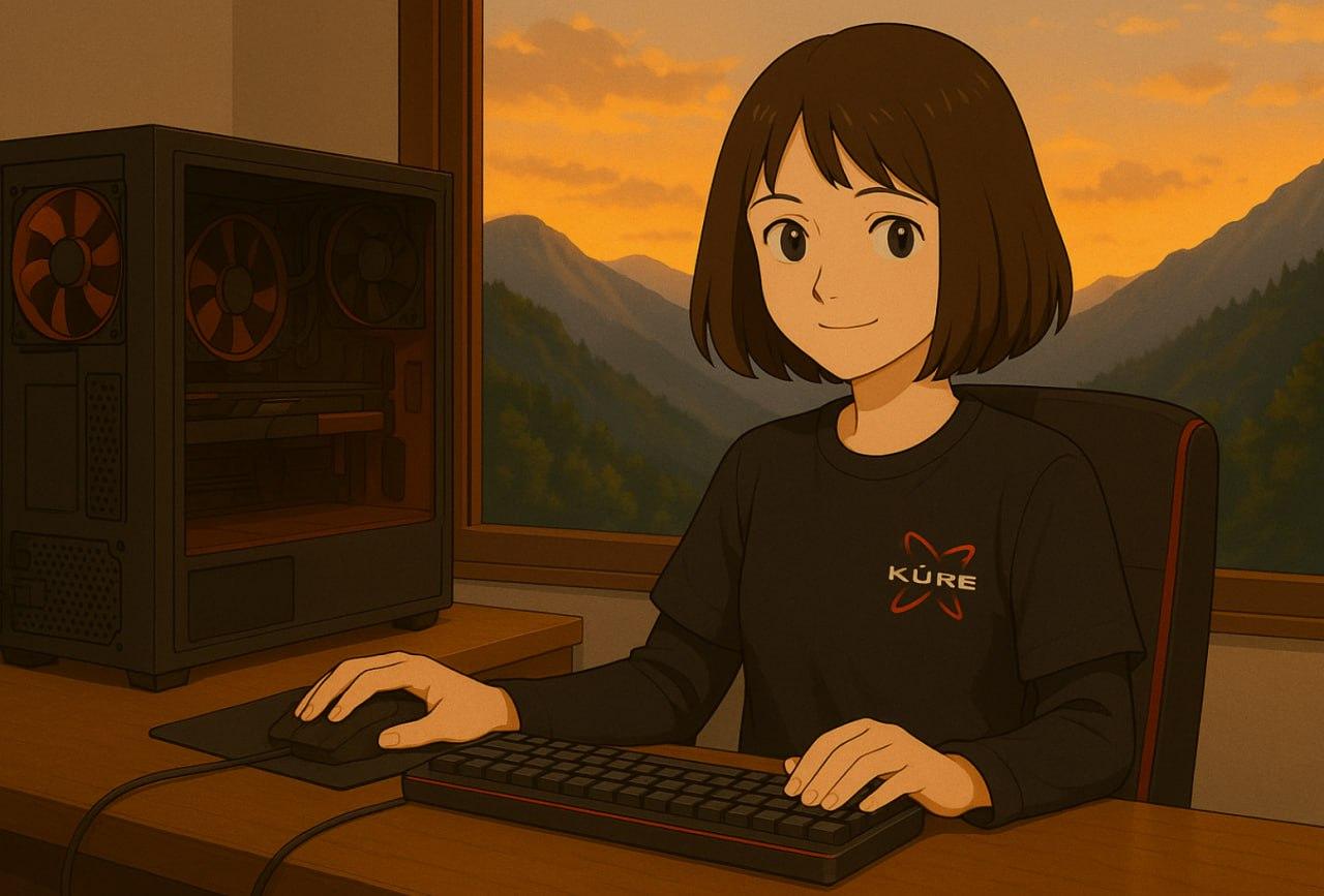 Avatar