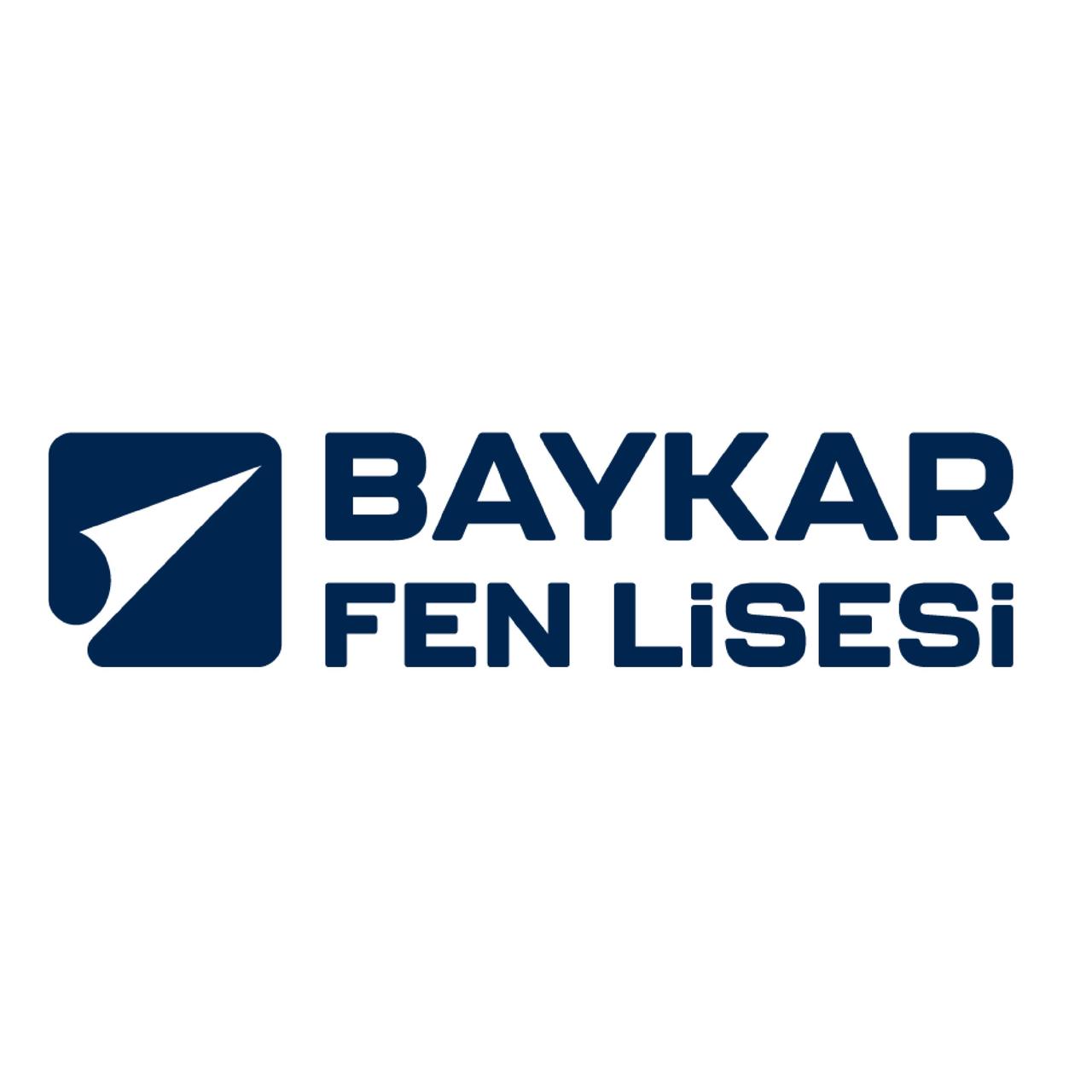 Baykar Fen Lisesi
