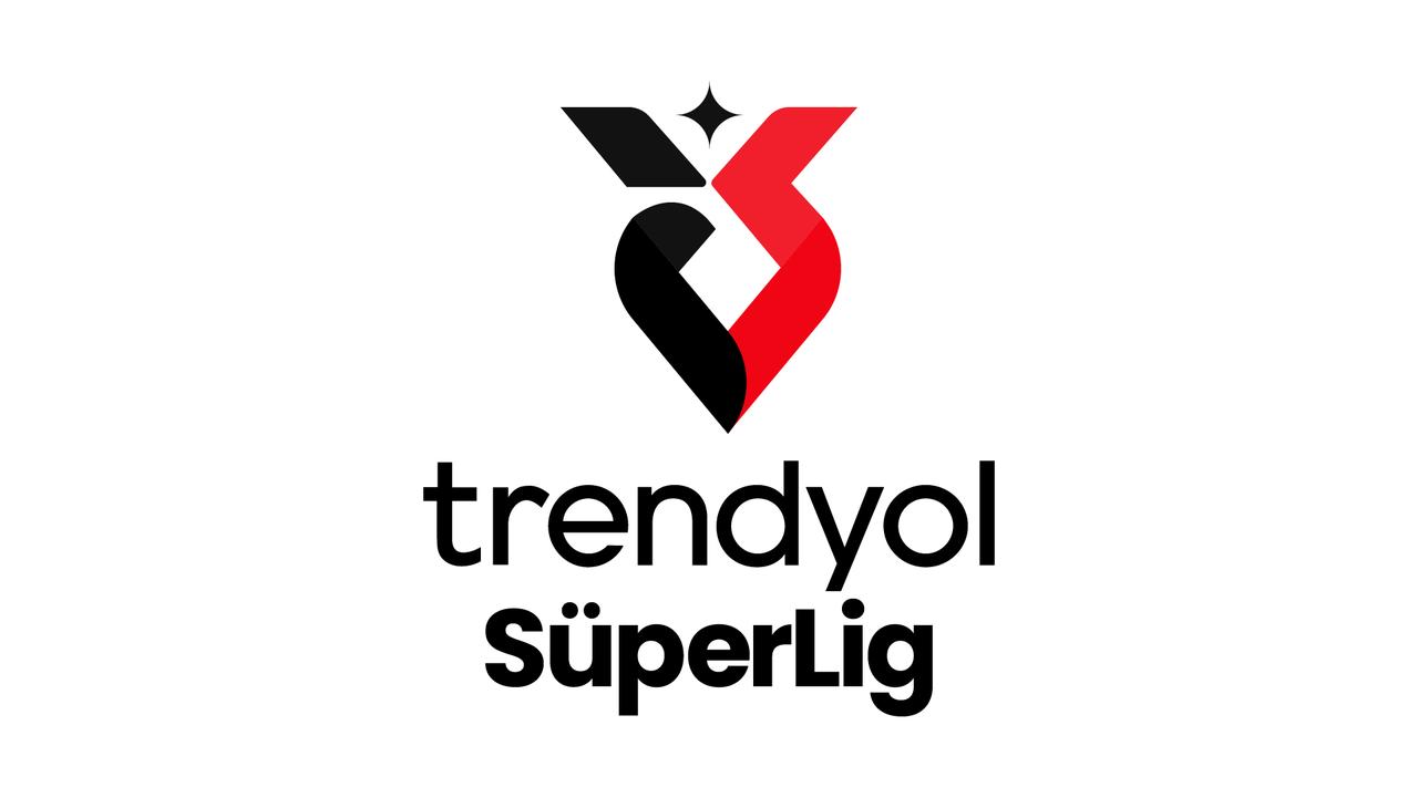 2026–27 Trendyol Süper Lig Draw Schedule image