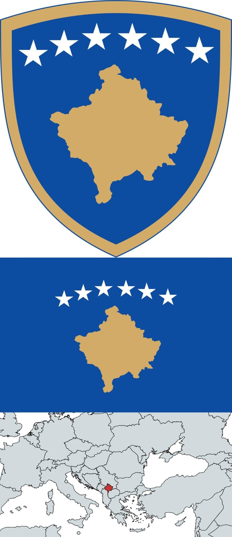mnaxucf.jpg