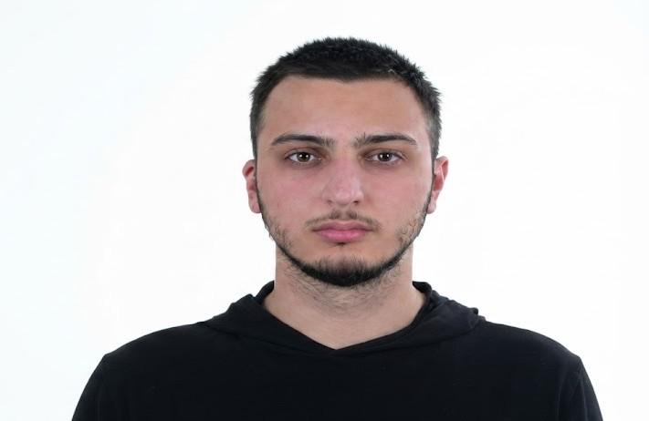 sb-image