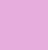 [TEST] #edaeda