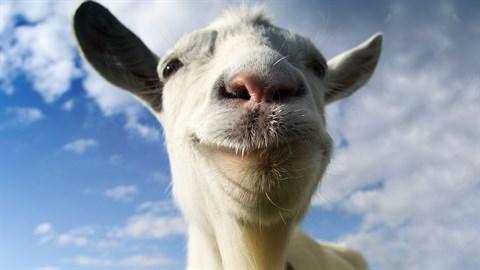 ge