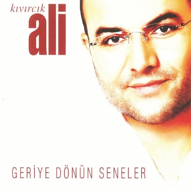 Ben Tükendim Sen TÜkendIN