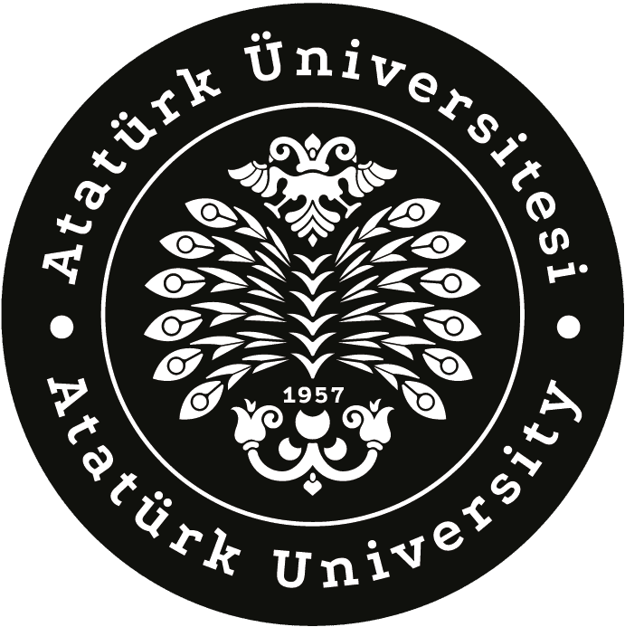 Atatürk Üniversitesi