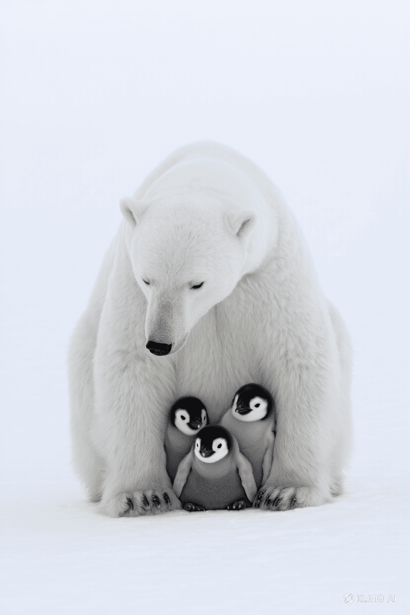 2x3_A_scene_showing_different_animal-2.png