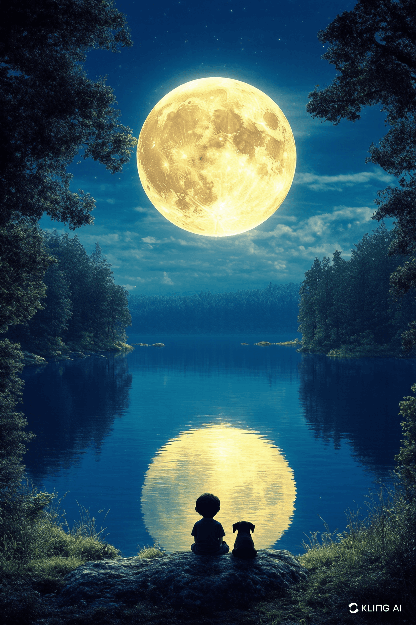 2x3_A_majestic__glowing_full_moon_do-2.png