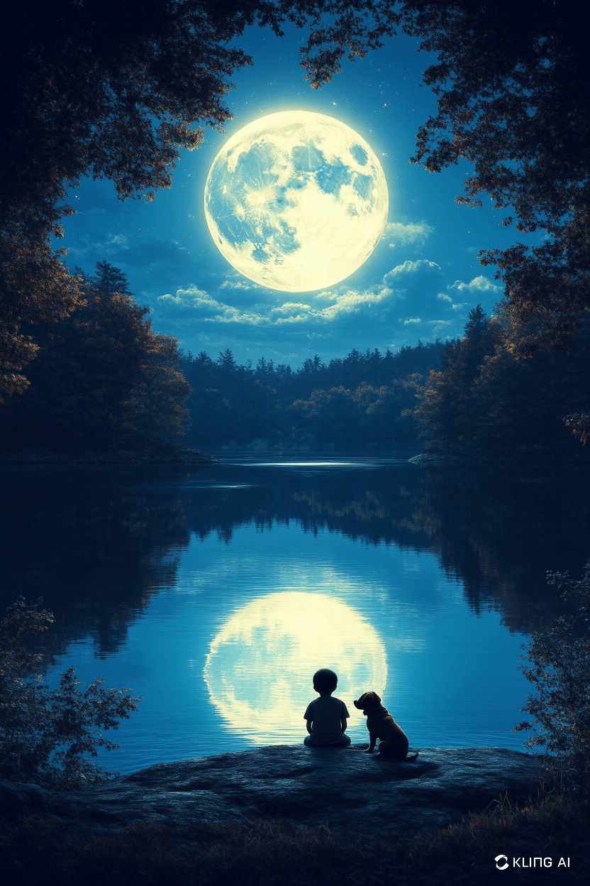 2x3_A_majestic__glowing_full_moon_do-3.png