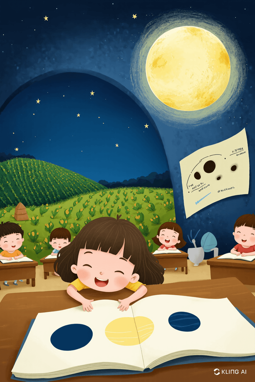 2x3_A_vibrant__educational_scene_wit.png