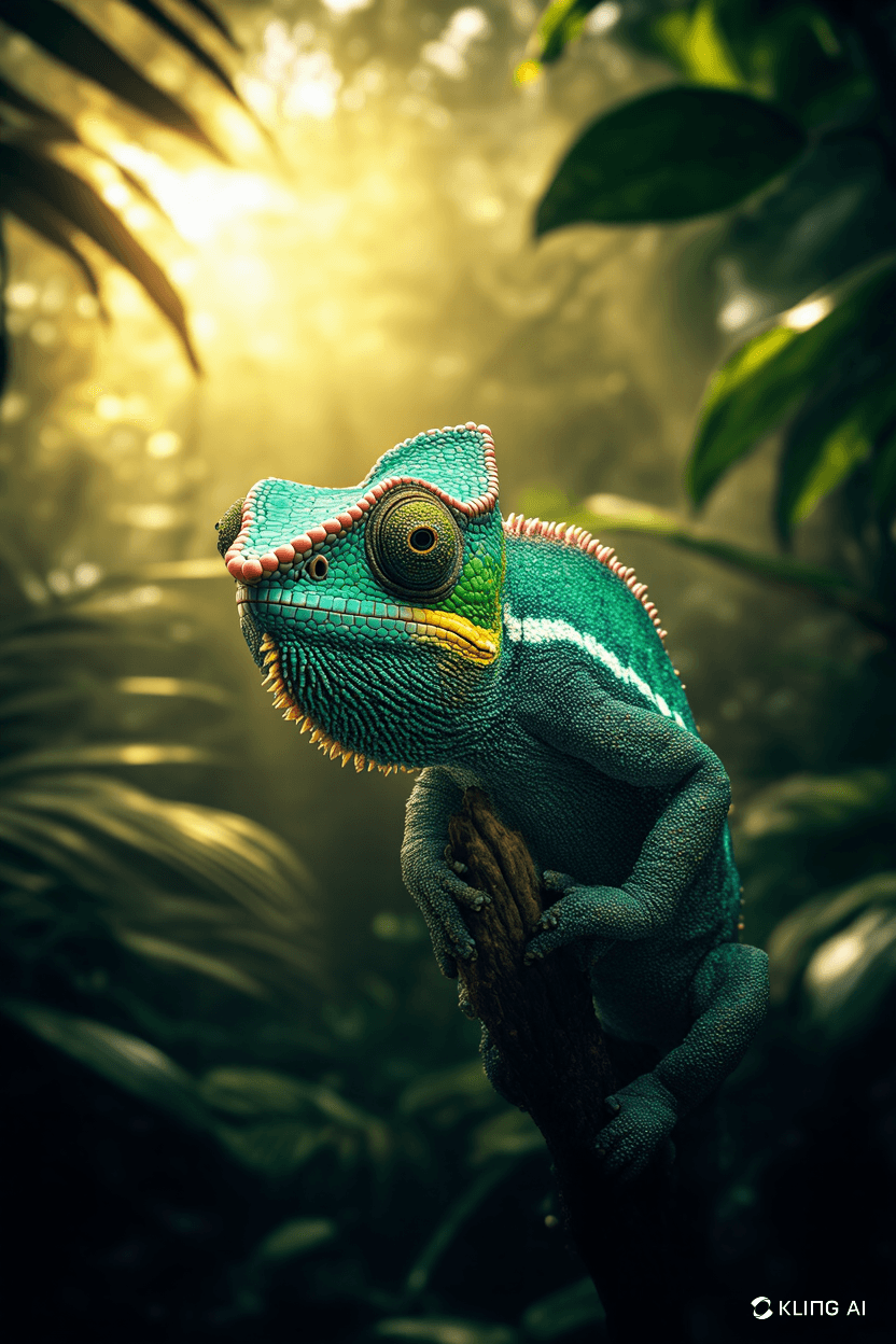 2x3_A_close_up_of_a_vibrant_chameleo-2.png