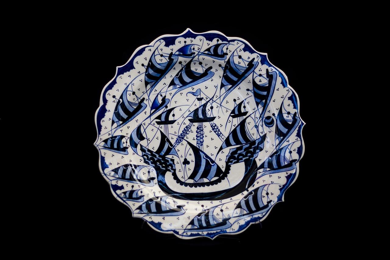 tile-1925505_1280.jpg