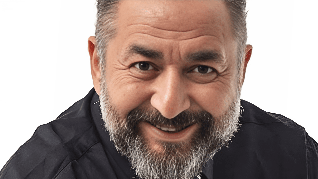 Levent Ünsal