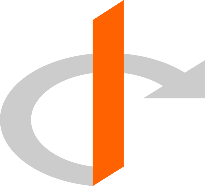 OpenID Connect (OIDC)