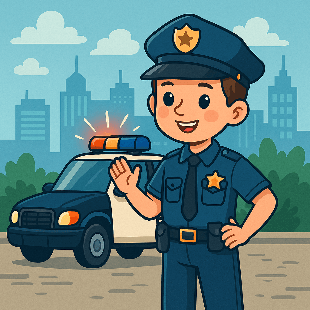 Polislik