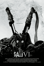 Saw 6 (Film)