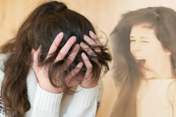 Tourette Syndrome