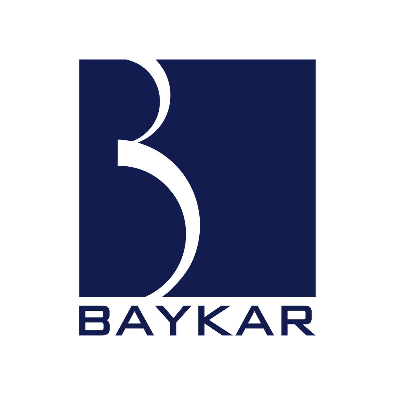 BAYKAR Teknoloji