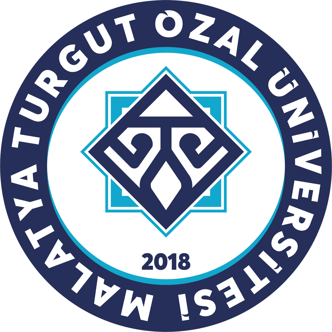 Malatya Turgut Özal University (MTÜ)