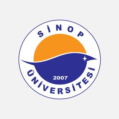 Sinop University (SNÜ)