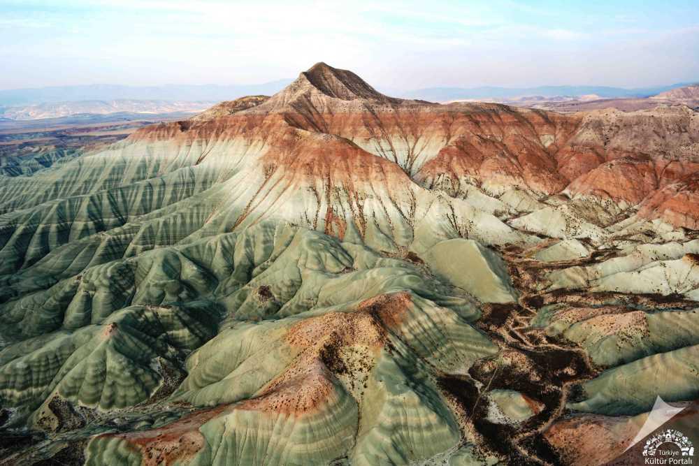Nallıhan Bird Paradise (Ankara)