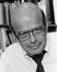 Stanford Law School Mourns the Loss of David L. Rosenhan ...