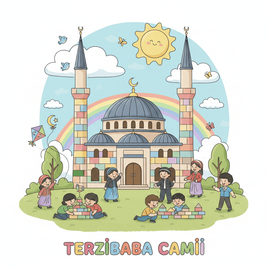 Terzi Baba