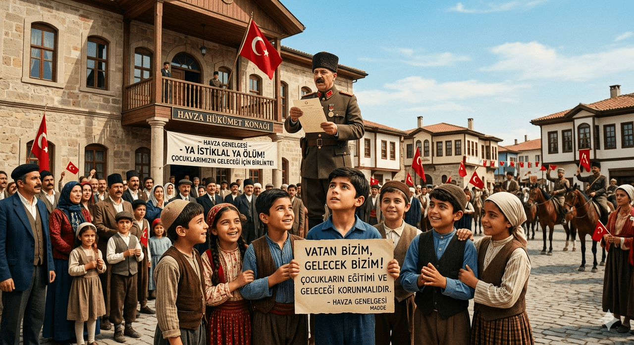 ( görsel yapay zeka ile oluşturulmuştur )