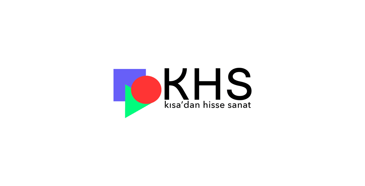 Kısa’dan Hisse Sanat Derneği