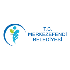 Merkezefendi (District)