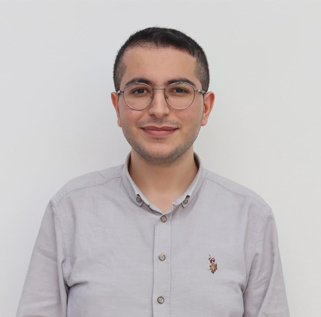 Mehmet Ali Kapan