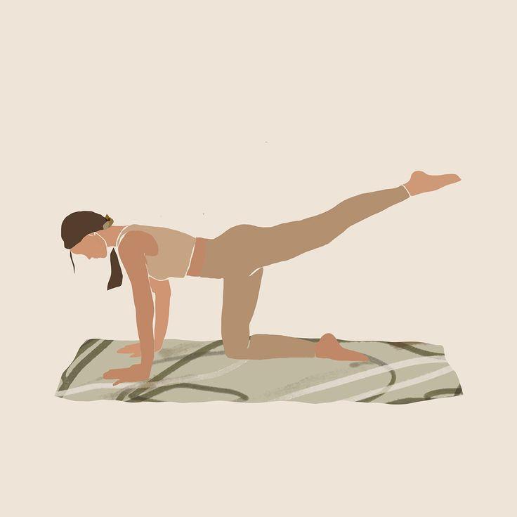 Pilates (English)