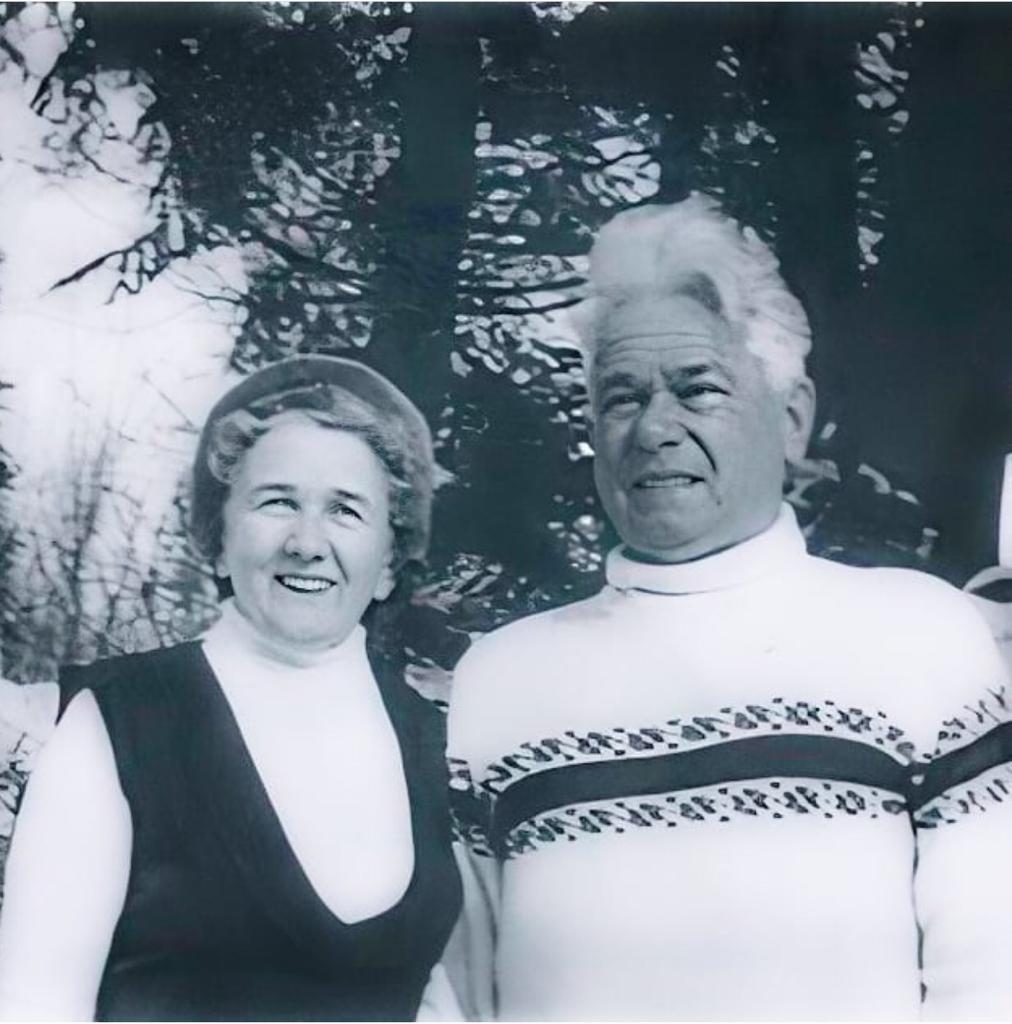 Joseph Hubertus Pilates