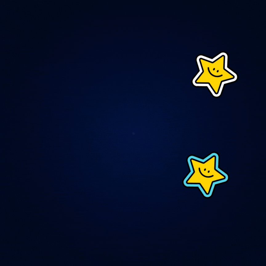 Why Do Stars Shine?