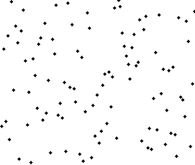 Bubble Sort (Kabarcık Sıralama) Algoritması