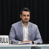 Gökhan Tanaydın
