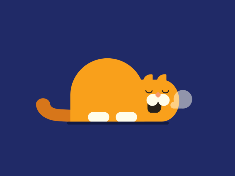 dfcc1ab6e0ef38cdf579b9d82052b9b0.gif