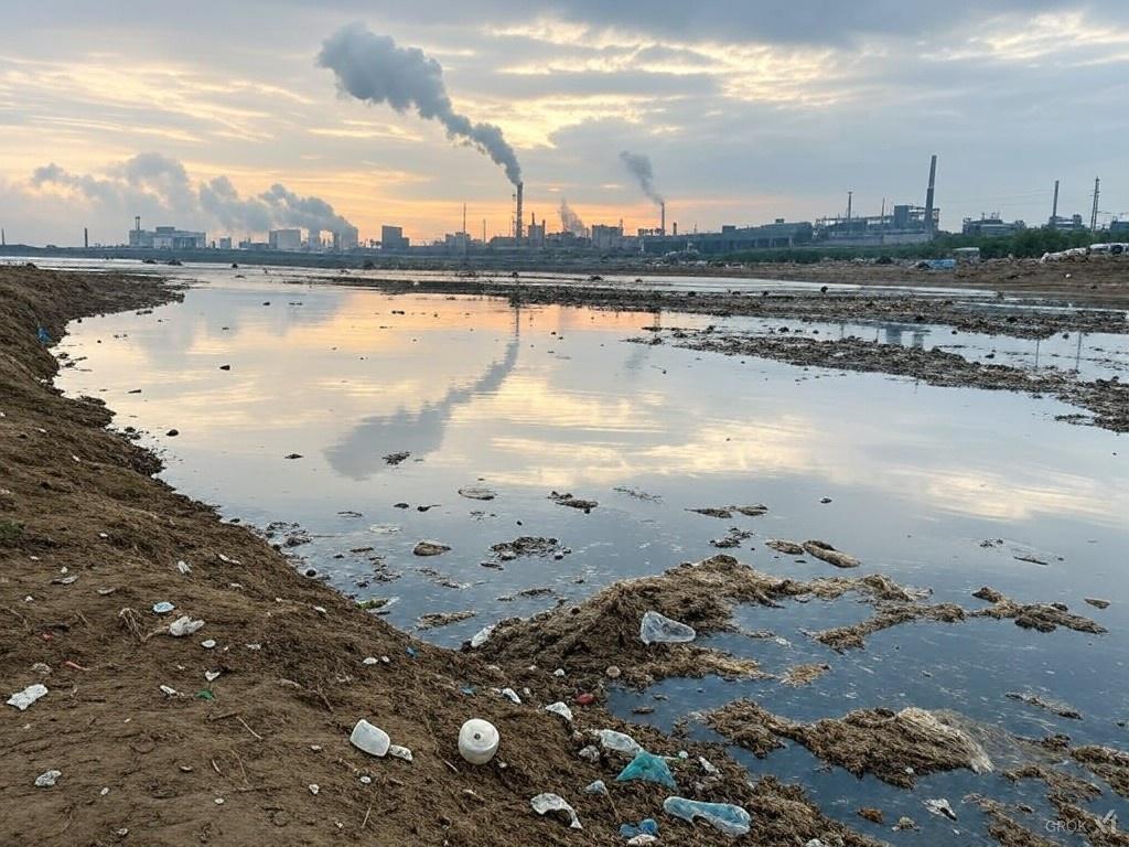 Technologies Developed to Stop Global Warming