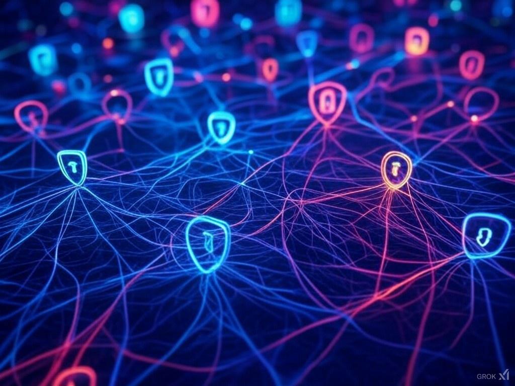 Directorate of Cyber Security