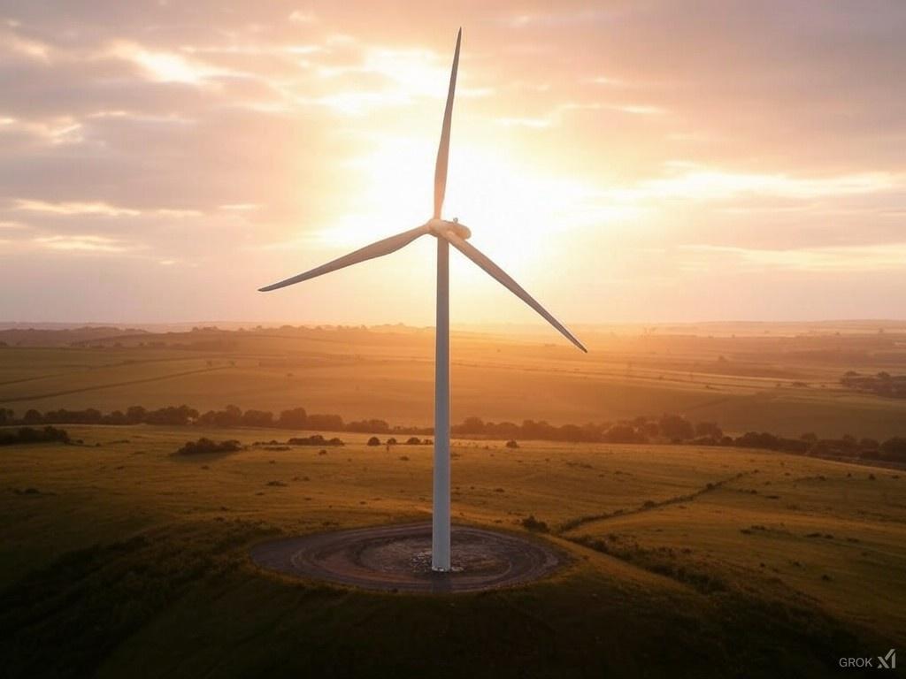 Economy of Natural Resources
