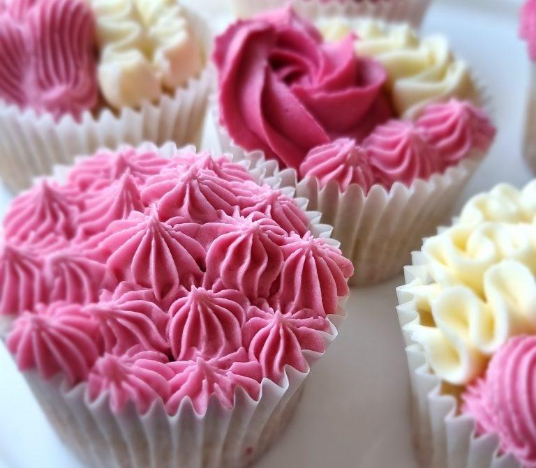 Buttercream (Az)