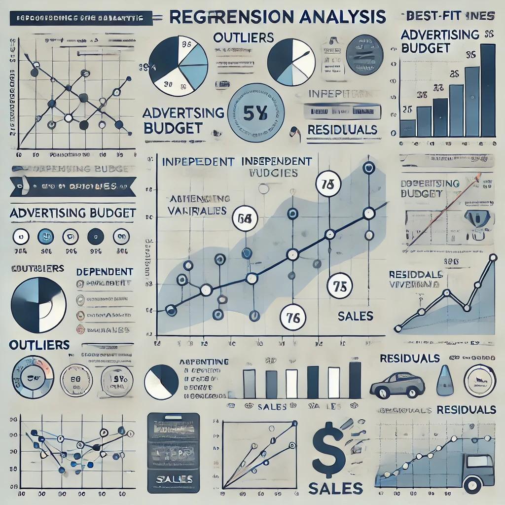Regression Analysis