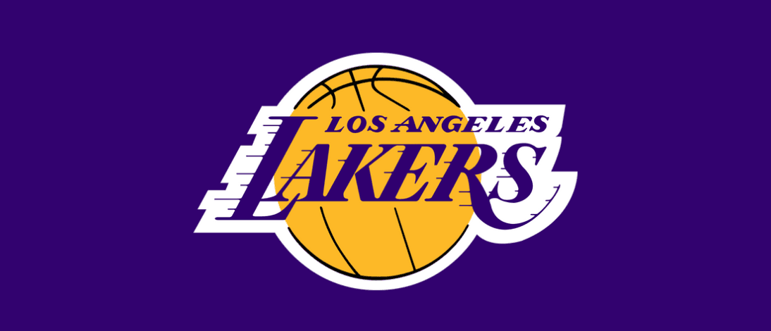 Los Angeles Lakers