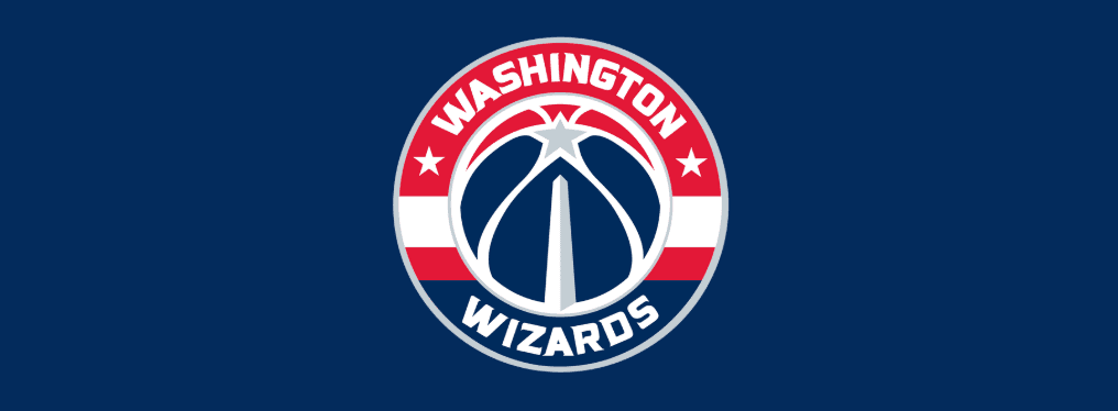 Washington Wizards